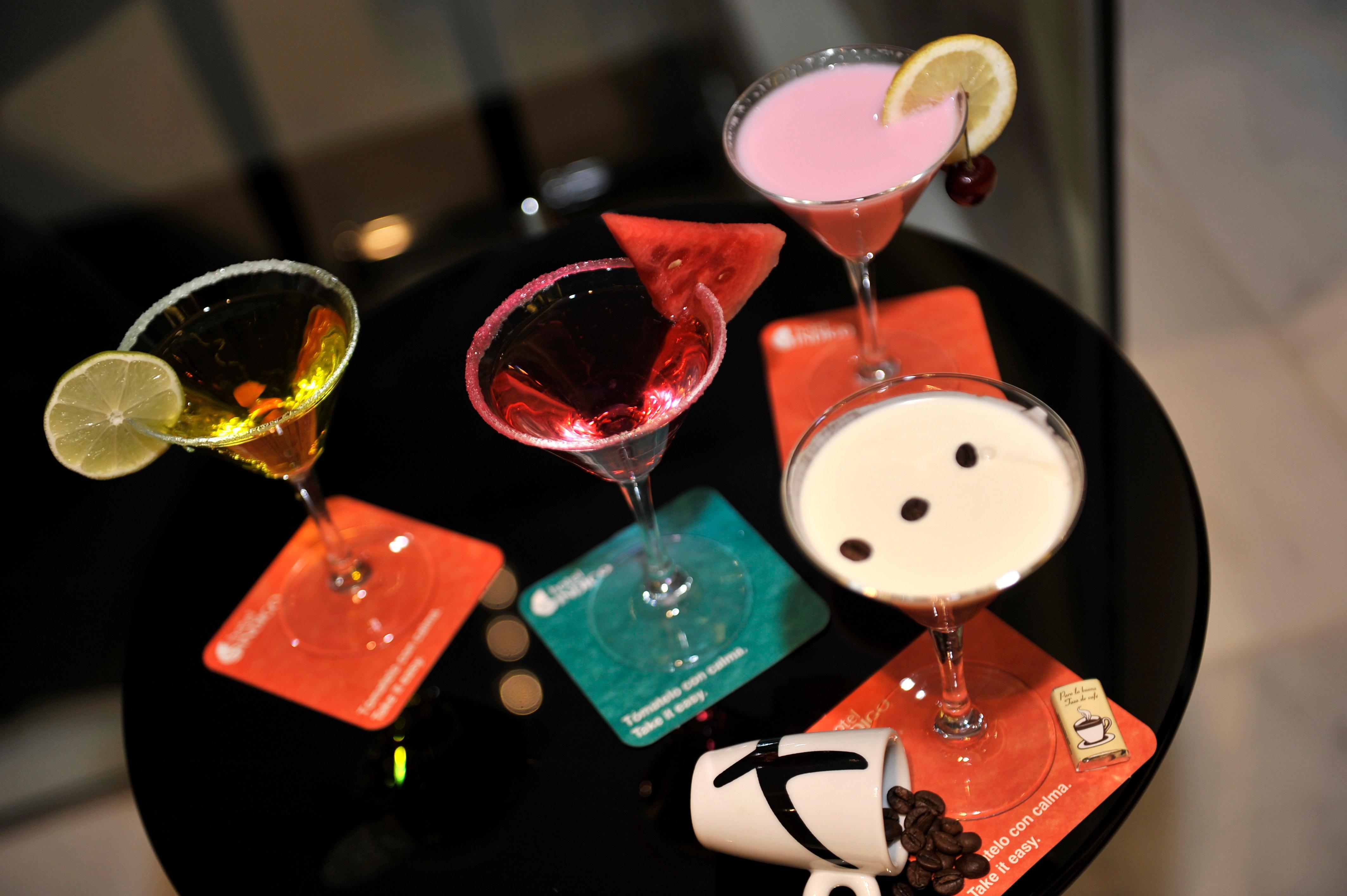 Hotel Indigo Barcelona - Plaza Catalunya 4Sup By Ihg Esterno foto