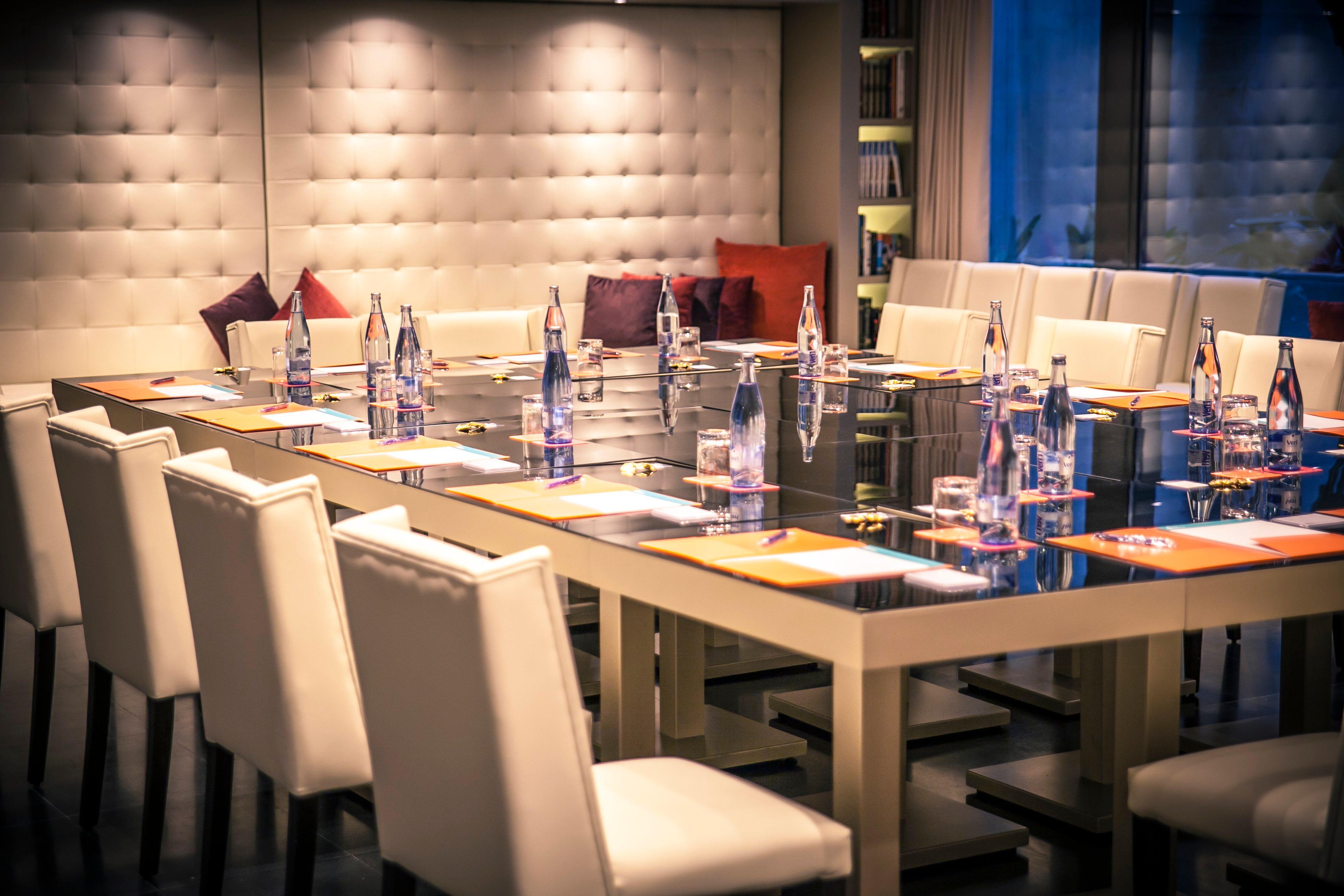 Hotel Indigo Barcelona - Plaza Catalunya 4Sup By Ihg Esterno foto