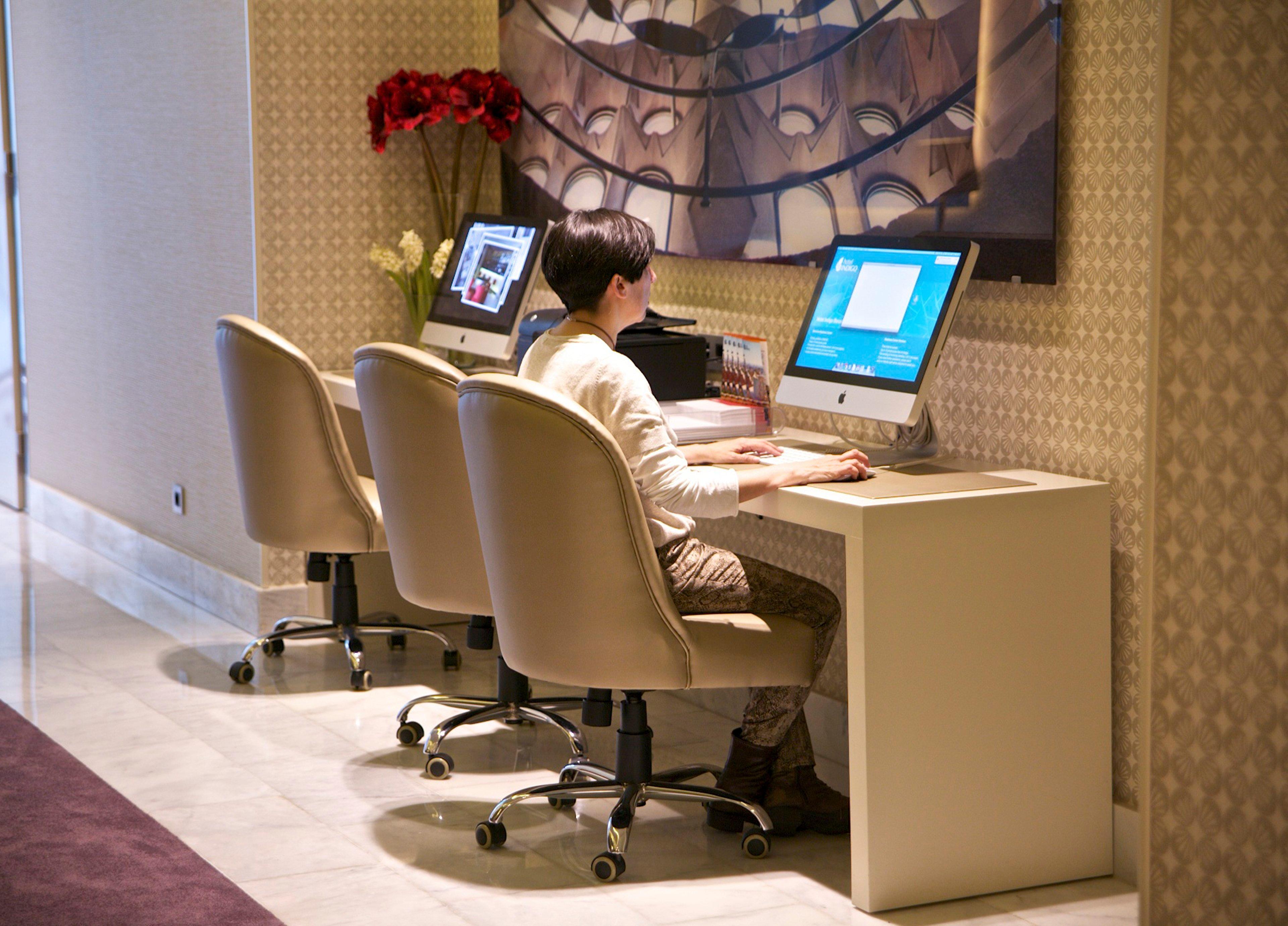 Hotel Indigo Barcelona - Plaza Catalunya 4Sup By Ihg Esterno foto