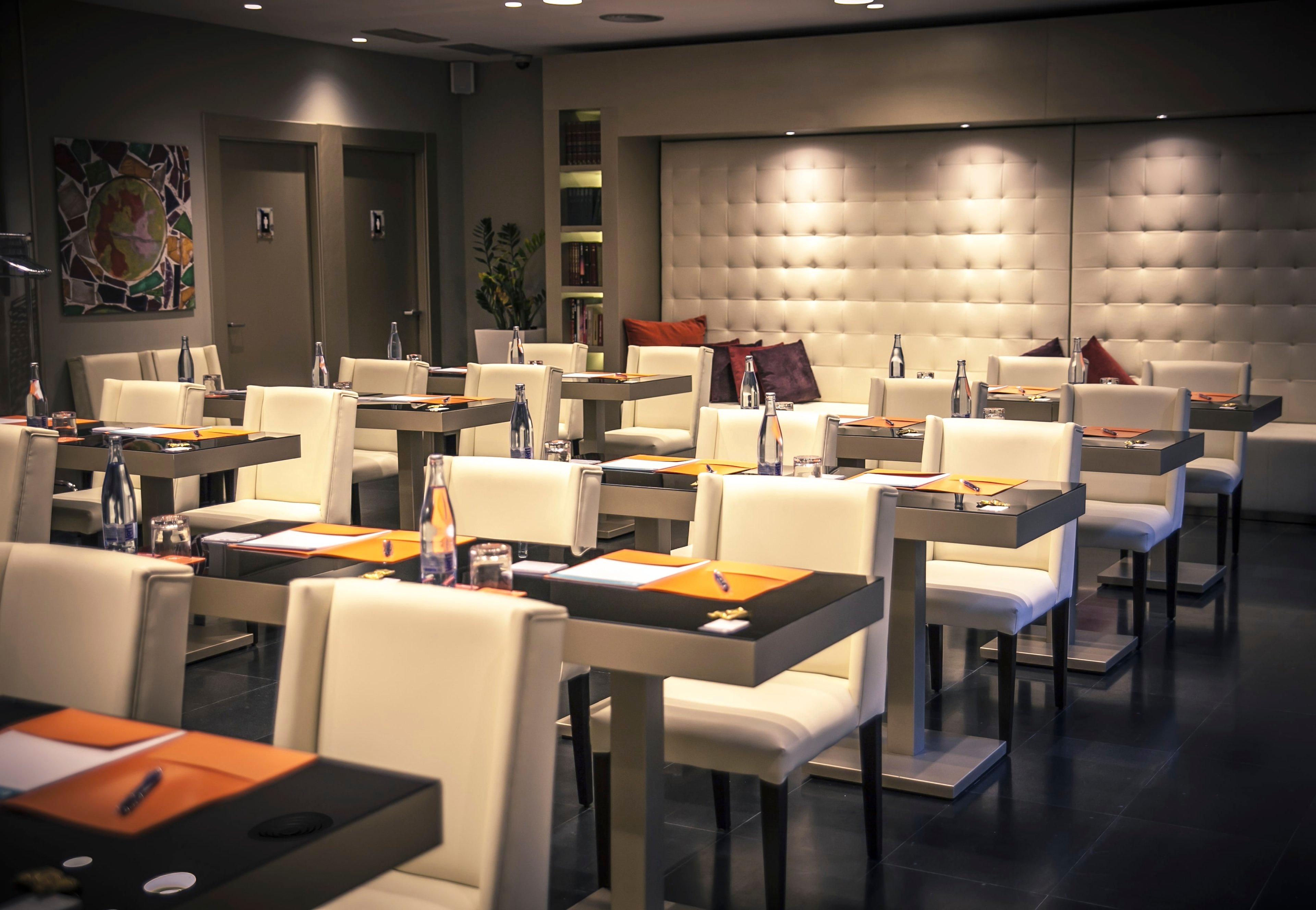 Hotel Indigo Barcelona - Plaza Catalunya 4Sup By Ihg Esterno foto