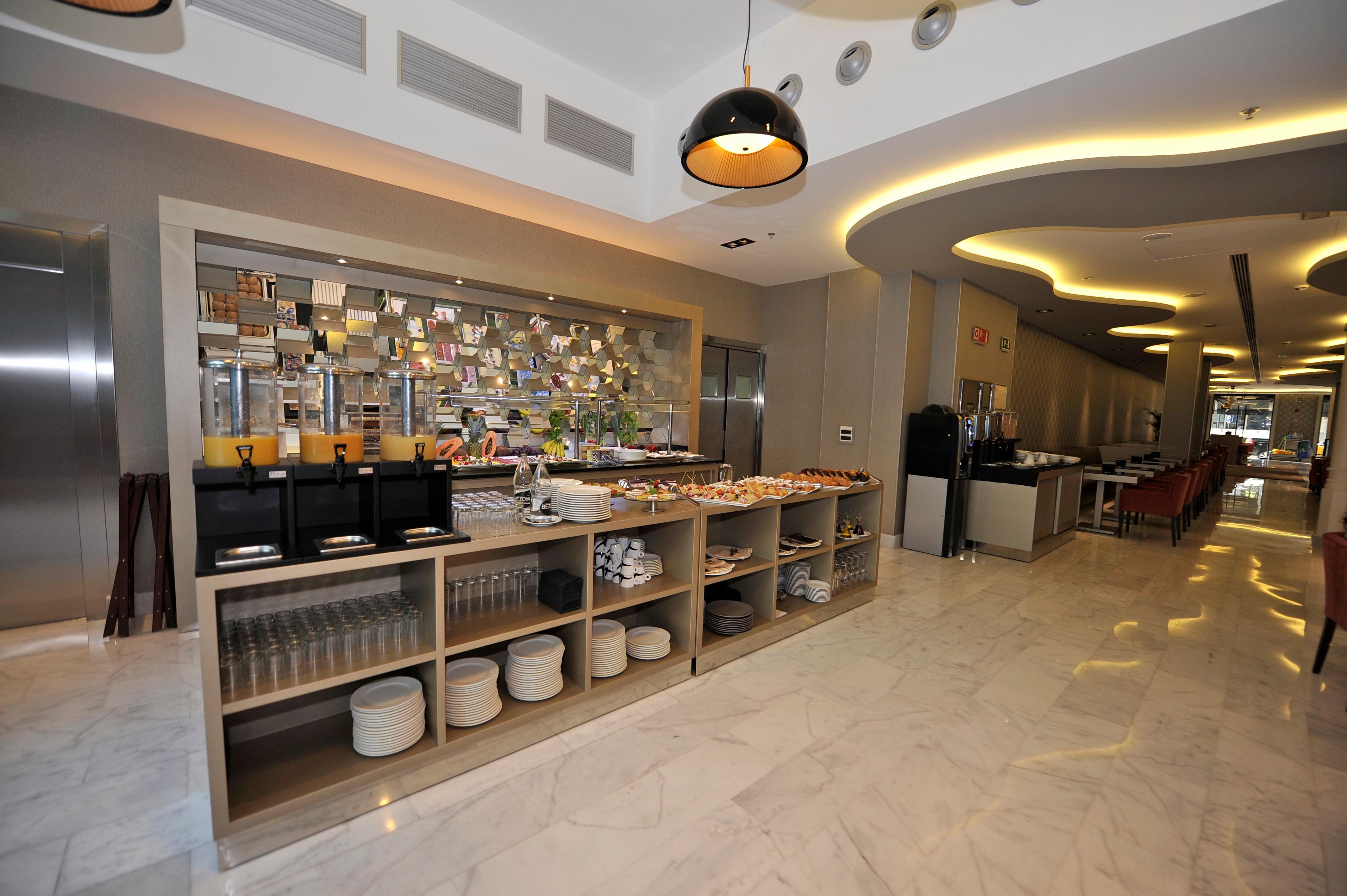 Hotel Indigo Barcelona - Plaza Catalunya 4Sup By Ihg Esterno foto