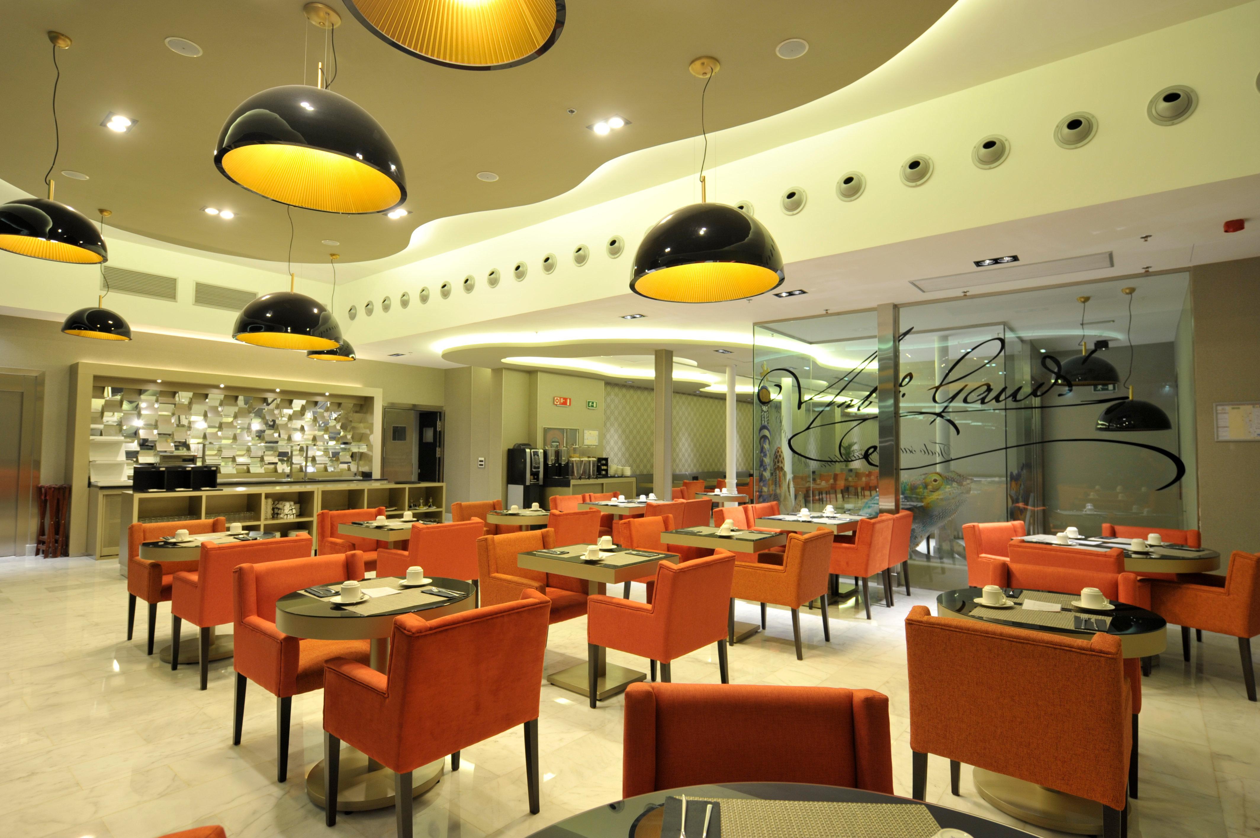 Hotel Indigo Barcelona - Plaza Catalunya 4Sup By Ihg Esterno foto