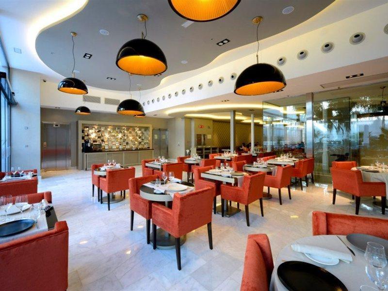 Hotel Indigo Barcelona - Plaza Catalunya 4Sup By Ihg Esterno foto